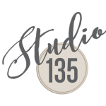 studio_135_Farragut_Hair_Salon_Logo